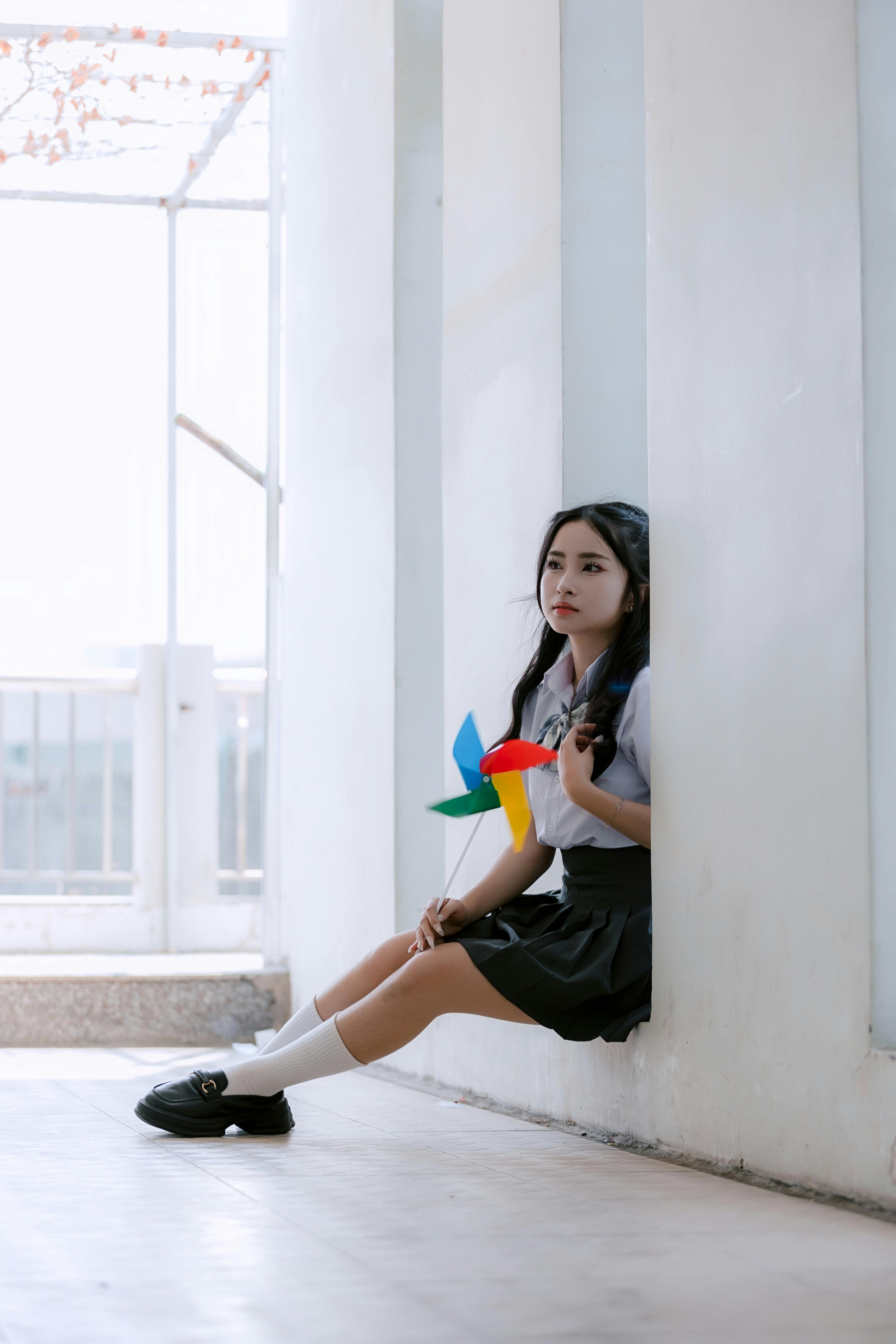 讲师：Nguyễn Tiến Thịnh