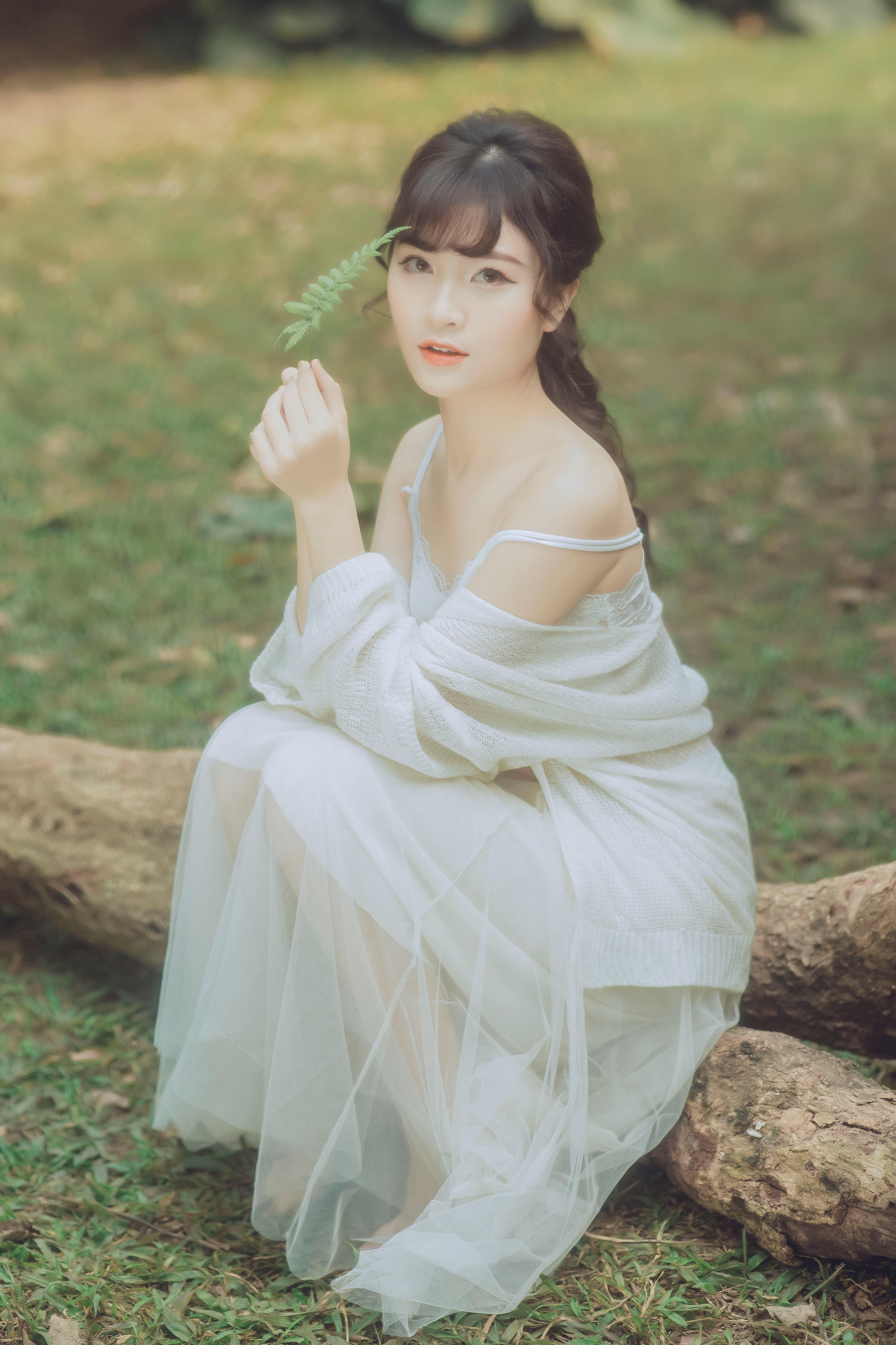 喷接课程示例画面：Huy Hoàng Tran 讲解背景图