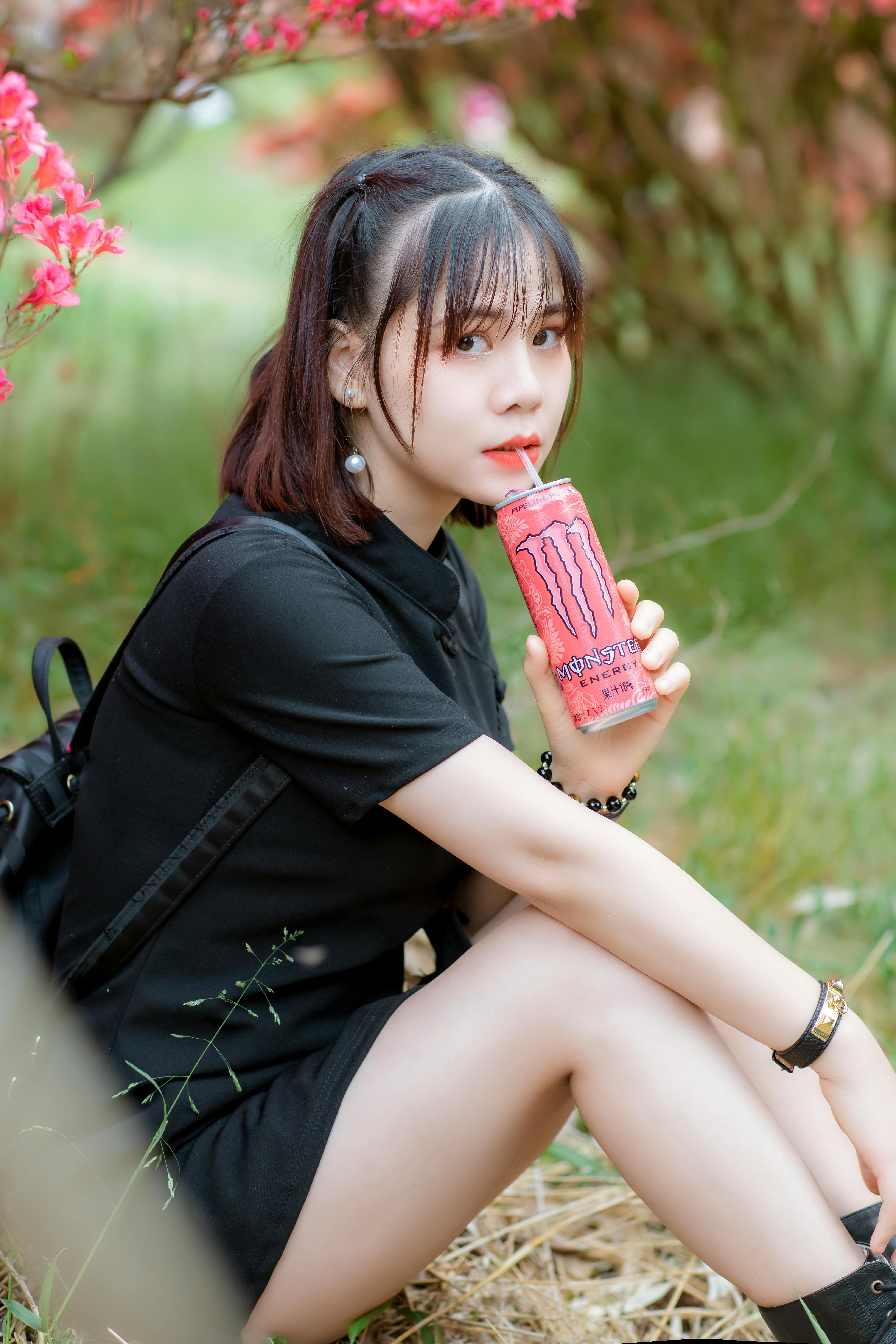 讲师：Nguyễn Thanh Tùng（第二位）