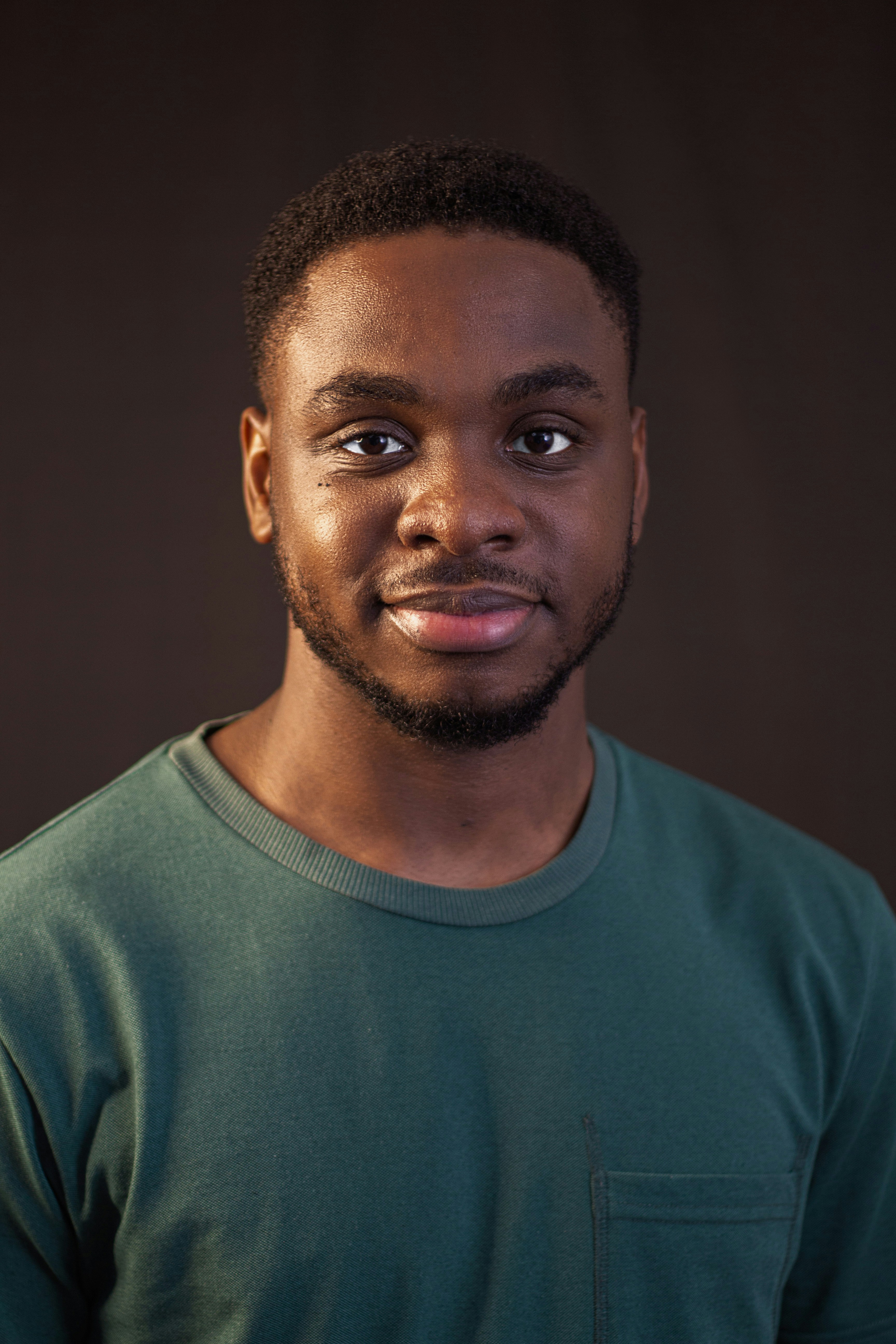 最后的音符 封面